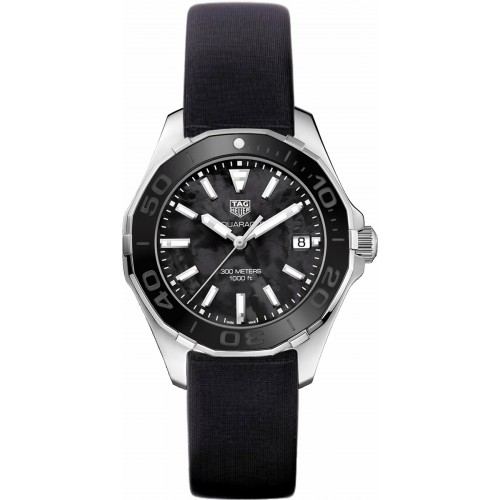 Tag Heuer Aquaracer WAY131K-BC0839
